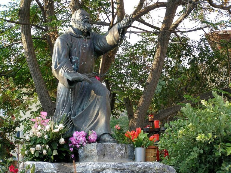 PRAYER FOR THIS MORNING (SUNDAY, SEPTEMBER 13)