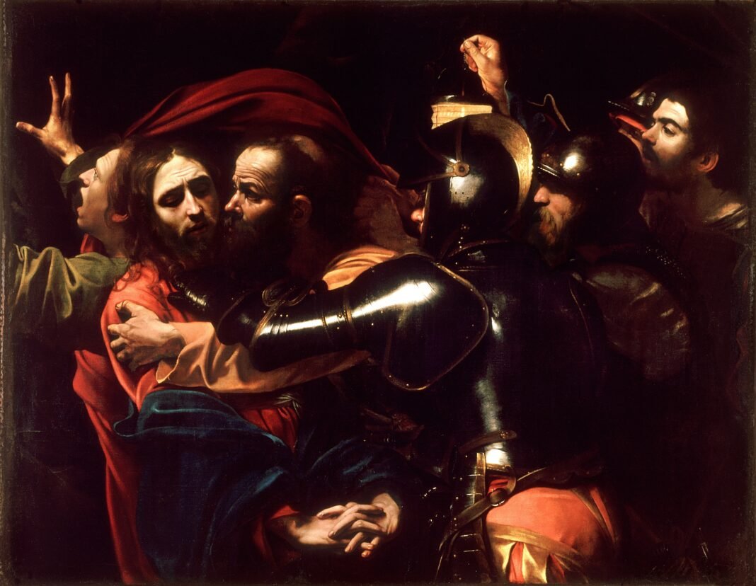 3 Subtle Ways We Reject God Without Realizing It