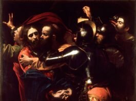 3 Subtle Ways We Reject God Without Realizing It
