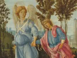 Prayer for Tuesdays Prayer for Tuesdays