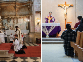 The Hidden Sin of Calling Any Valid Mass Ugly