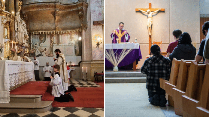 The Hidden Sin of Calling Any Valid Mass Ugly