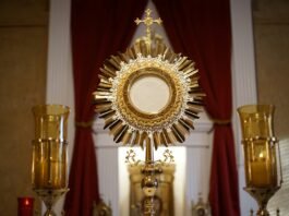 Prayer for Thursdays Prayer for Thursdays