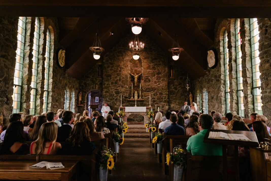 12 Essential Rules Every Catholic Must Live By