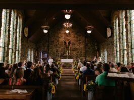 12 Essential Rules Every Catholic Must Live By