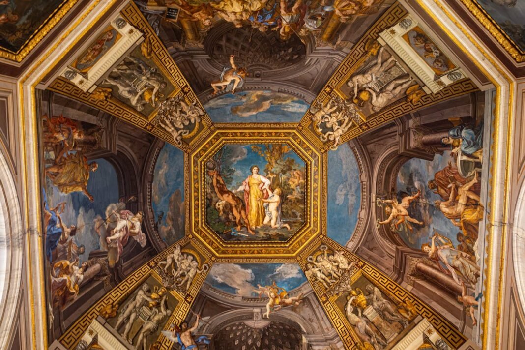 Prayer for Eternal Life