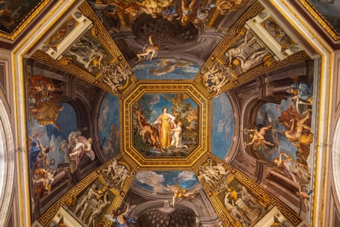 Prayer for Eternal Life