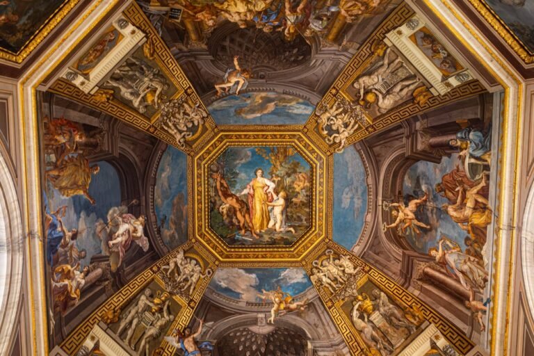 Prayer for Eternal Life