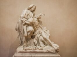 Maria, Mater Gratiae