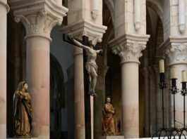 A Meditation on Death