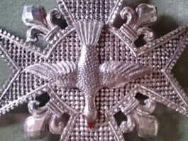 Prayer to the Holy Spirit