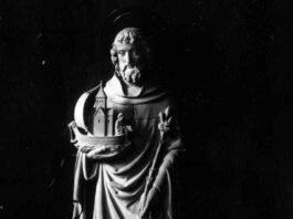 Prayer to Saint Jude