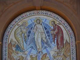 Lord, Receive this Sinner Lord, Receive this Sinner