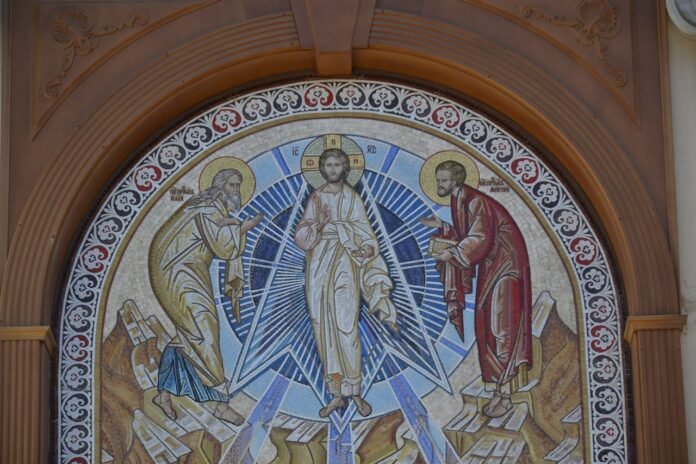 Lord, Receive this Sinner