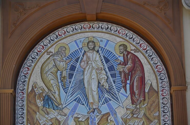 Lord, Receive this Sinner