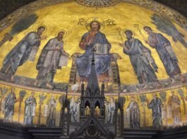 Psalm 51: Miserere (Repentance)