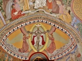 Reflecting Your Brightness Reflecting Your Brightness