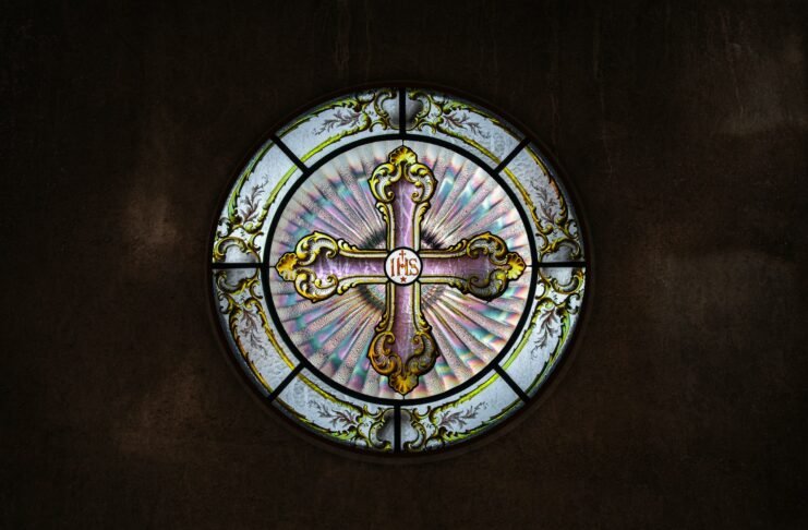 Prayers for Liturgical Seasons