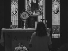 5 Morning Offering Prayers to Start Your Day With God